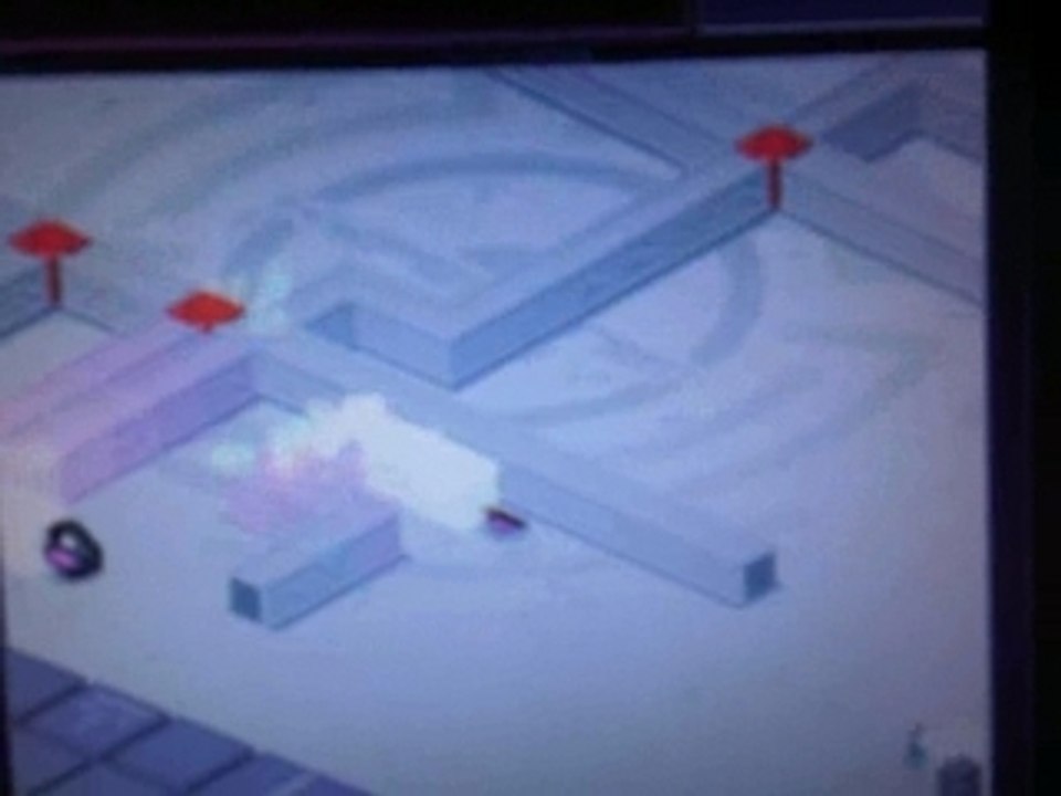 HL J'au eu le Kortex