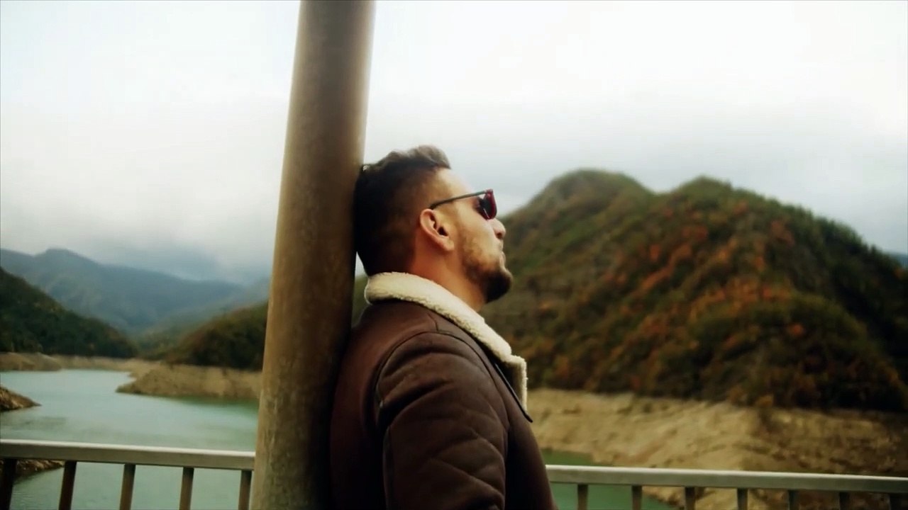 Angelo Privitera - ME MANC  -