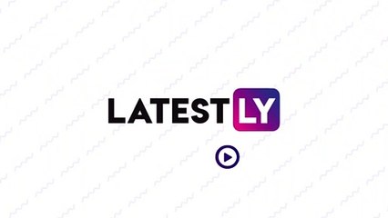 Mahaparinirvan Din 2021: भारतरत्न डॉ. बाबासाहेब आंबेडकर यांचा ६५वा महापरिनिर्वाण दिन