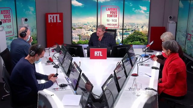 60 ans après West Side Story , Steven Spielberg propose sa version de la célèbre comédie musicale