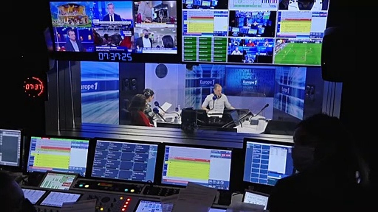 Espace : Ariane va se lancer dans la production...