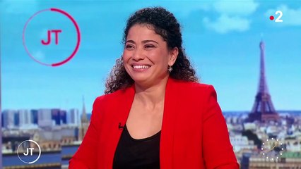 Insolite : Sealand, la plus petite nation du monde