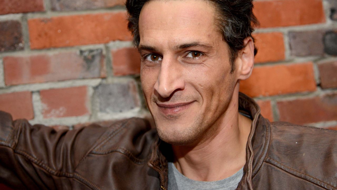 Todesursache von Mirco Nontschew: Die Polizei steht vor einem Rätsel