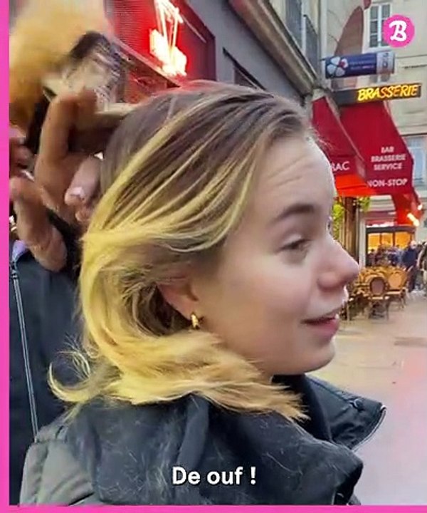 Hors-Norme - Kanu Muringi