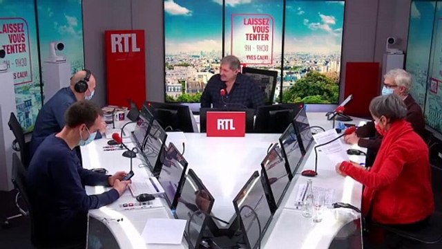 À la télé ce soir : Scènes de ménages, la vie de château à 21h05 sur M6