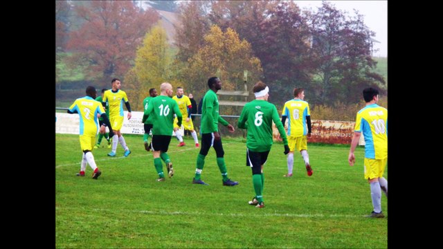 ESN58-St Eloi (21/11/2021)