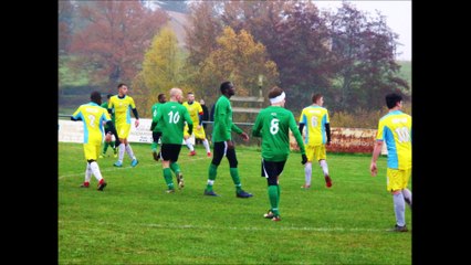 ESN58-St Eloi (21/11/2021)