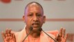 CM Yogi jibes at Congress-SP during 32 projects inauguration