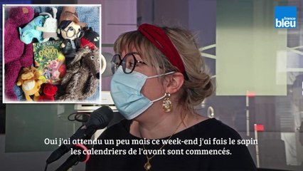 Jack et la grande aventure du cochon de Noël. Le coin des livres.