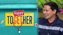 Happy ToGetHer: Soon on GMA! | Teaser