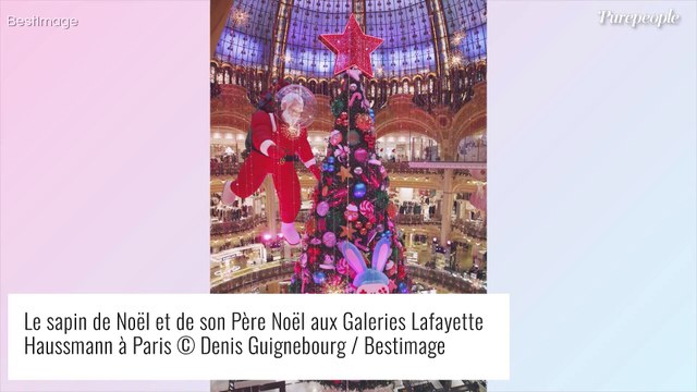 Covid-19 : Est-il possible de sauver Noël ? On veut protéger les Français