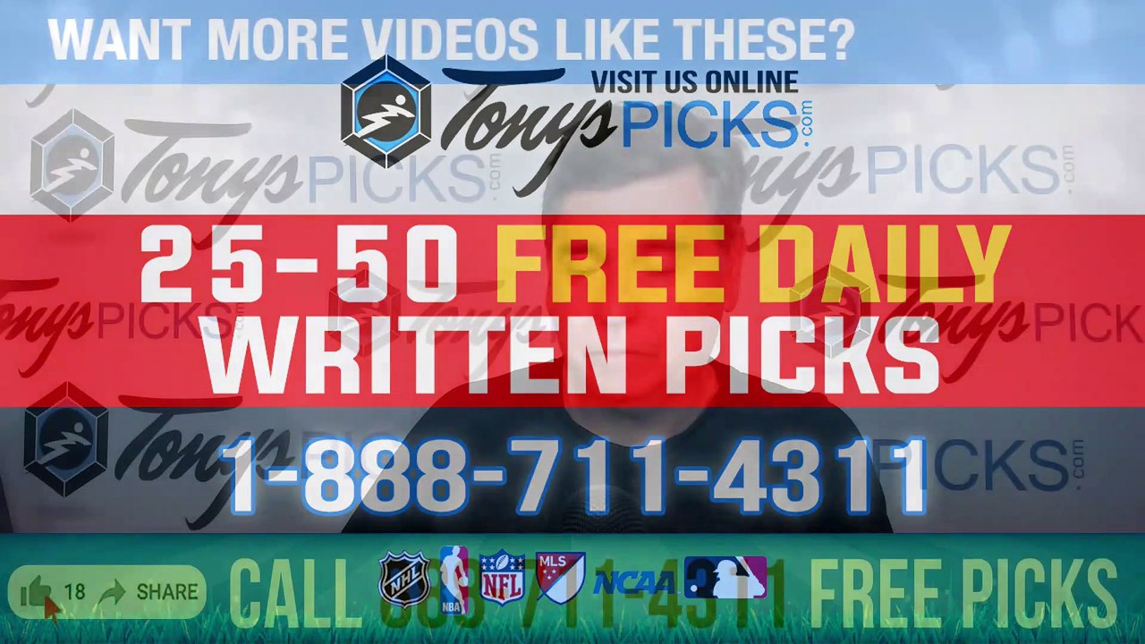 San Jose St vs Pepperdine Free NCAA Basketball Picks and Predictions 12/6/21