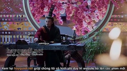 Thái Cổ Thần Vương Tập 8 - VTV3 thuyết minh tap 9 - Phim Trung Quốc - xem phim thai co than vuong tap 8