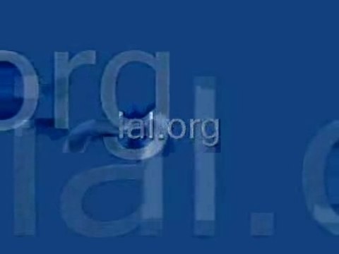 Bjorn Nordenstrom - Electric and electromagnetic men