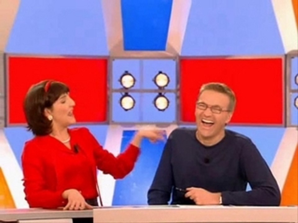 [F. Foresti] Anne-So du Coco - Les faux diplômés