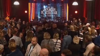 Omnia Lille - Restaurant à Lille, soirées et événements