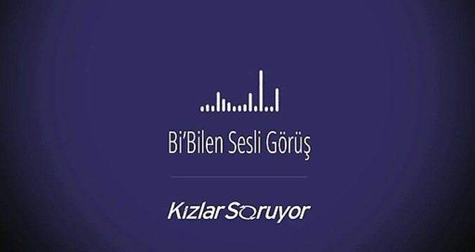 Bi’Bilen Ahmet Aydoğdu - Sesli Görüş - Starbucks'da hangi kahve uykuyu açıyor ve enerji getiriyor?