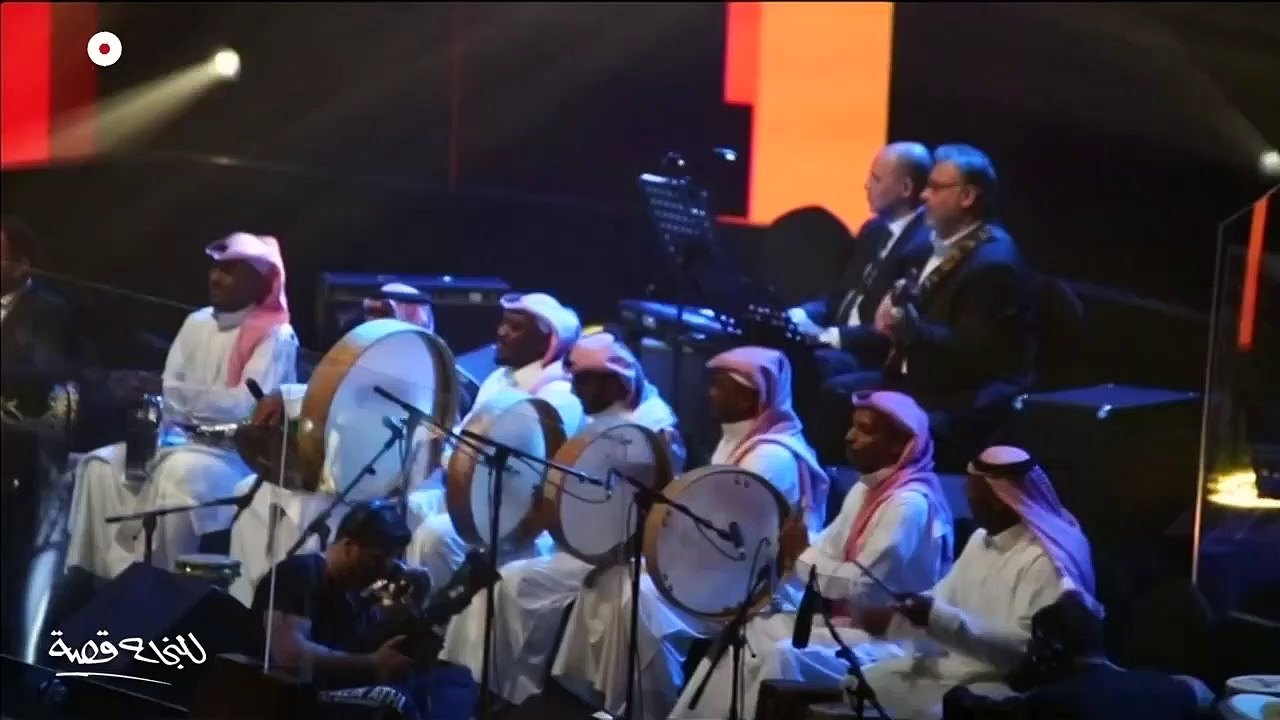 ...أزمة الأسهم...