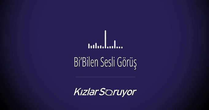 Bi’Bilen Ahmet Aydoğdu - Sesli Görüş - Starbucks’ta kahve içmeyelim dediğim arkadaşım, bana “Fakir misin?” dedi. Starbucks’ta kahve içmek zengin işi midir?