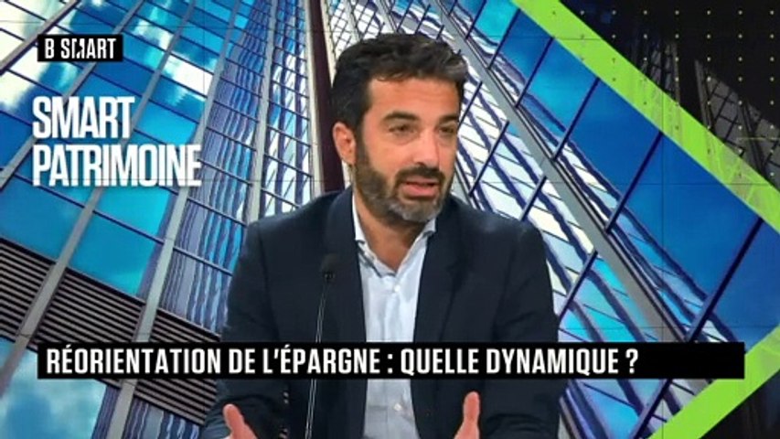 Private equity : les Français ont-ils réorienté leur épargne vers l’économie réelle ?