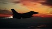 Rafale, F-35, Eurofighter ou Gripen : la Finlande aurait fait son choix !