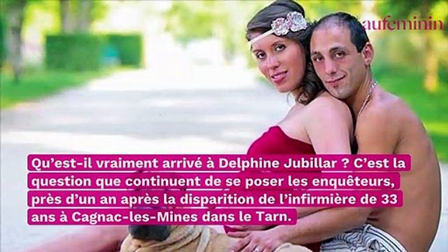 Cédric Jubillar : une amie de Delphine décrit son caractère dur