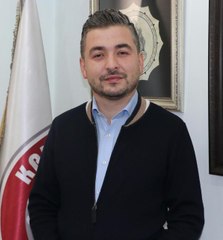 '645 KALEM İLACIN PİYASADA ZOR BULUNDUĞUNU GÖZLEMLİYORUZ'