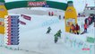 Finale AMV CUP Val Thorens 2022