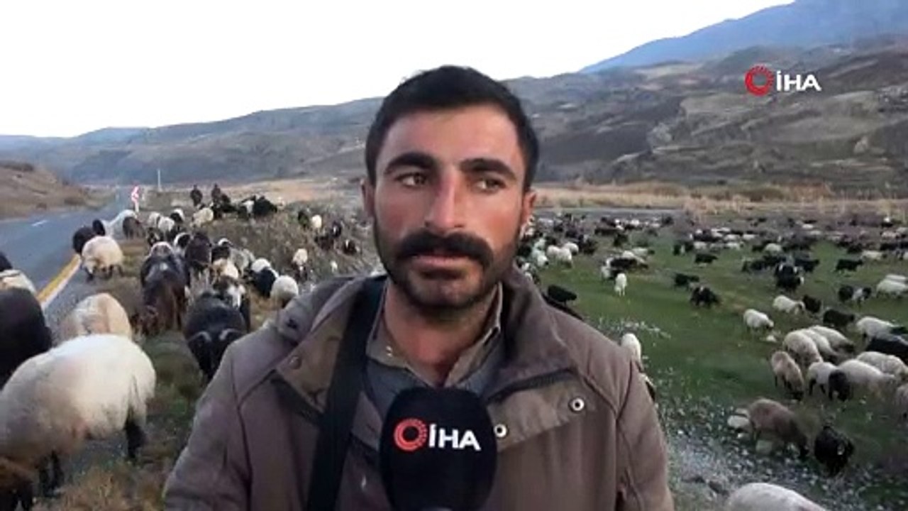 10 bin lira maaşla çalıştıracak eleman bulamıyorlar