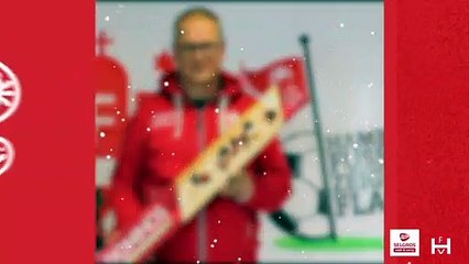 Adventskalender 2021 Türchen 9