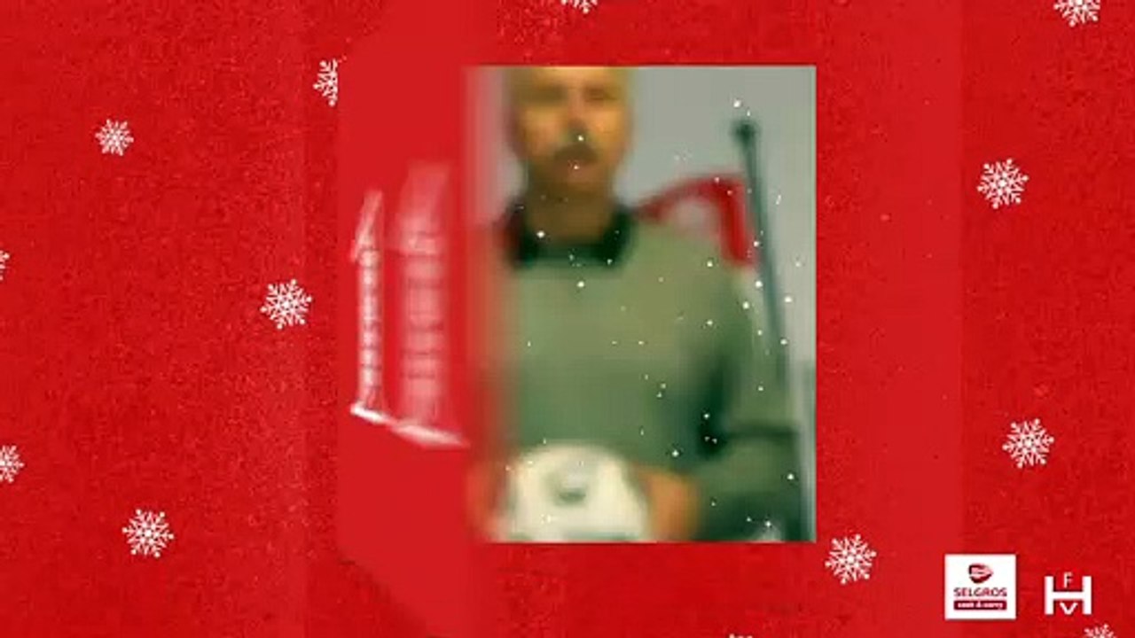 Adventskalender 2021 Türchen 11