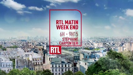 ÉCLAIRAGE - Les éoliennes sont-elles vraiment utiles ?