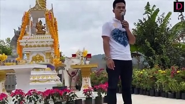 'ลุงพล' เรียกยูทูบเบอร์มาถาม ใครโพสต์ปมระดมเงิน 5-10 ล้าน จ้าง ทนาย | ชนคลิปข่าว 06/12/64 เดลินิวส์