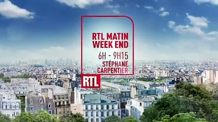 Sciences et vous du 5 décembre 2021