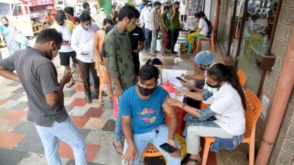 How to prevent yourself with Omicron? Experts answer