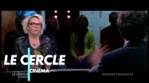 Madres Paralelas - Débat du Cercle