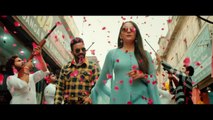 Bai Ji Bai Ji (HD Video) - Dilpreet Dhillon - Desi Crew - Narinder Batth - New Punjabi Songs 2021