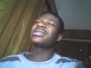 Youssoupha- chaque frere