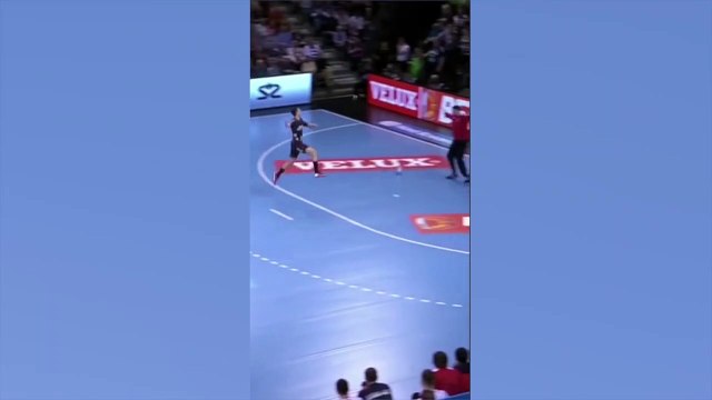 El arte del engaño llevado al extremo: atentos a la maniobra porque tiene a Twitter loco