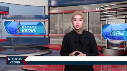 Perkosa dan Paksa Seorang Mahasiswi Aborsi, Anggota Polisi Ditangkap