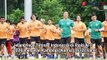 Catatan Gol 4 Striker Timnas Indonesia di Piala AFF 2020 Masih Kalah dari Ilija Spasojevic