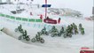 Super Finale AMV CUP  Val Thorens 2022