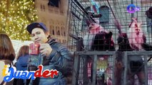 iJuander: Pasko sa Austria, silipin!