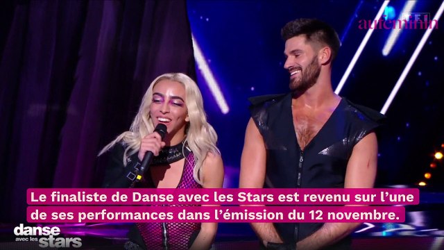 “J’aime casser tous ces codes” : les propos de Bilal Hassani qui ravivent la polémique du genre
