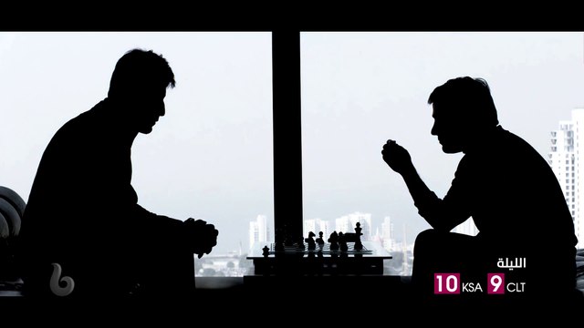 الليلة جاكلين فرنانديز ورانبير كابور وأرجون رامبال يشعلون عالم الأكشن والغموض في