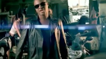 Net Grand Launching Mashup