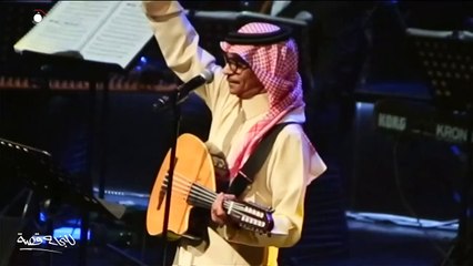 ...ال أرباح تفوق المئتين في المئة سنويا . ف...