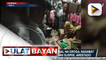 Higit P1-M halaga ng iligal na droga, nasabat sa Naga City; Dalawang suspek, arestado
