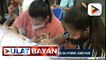 30-K trabaho, alok ng DOLE sa hybrid jobs fair; Registered nurses, factory workers at iba pa, bukas na trabaho sa abroad
