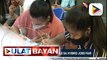 30-K trabaho, alok ng DOLE sa hybrid jobs fair; Registered nurses, factory workers at iba pa, bukas na trabaho sa abroad